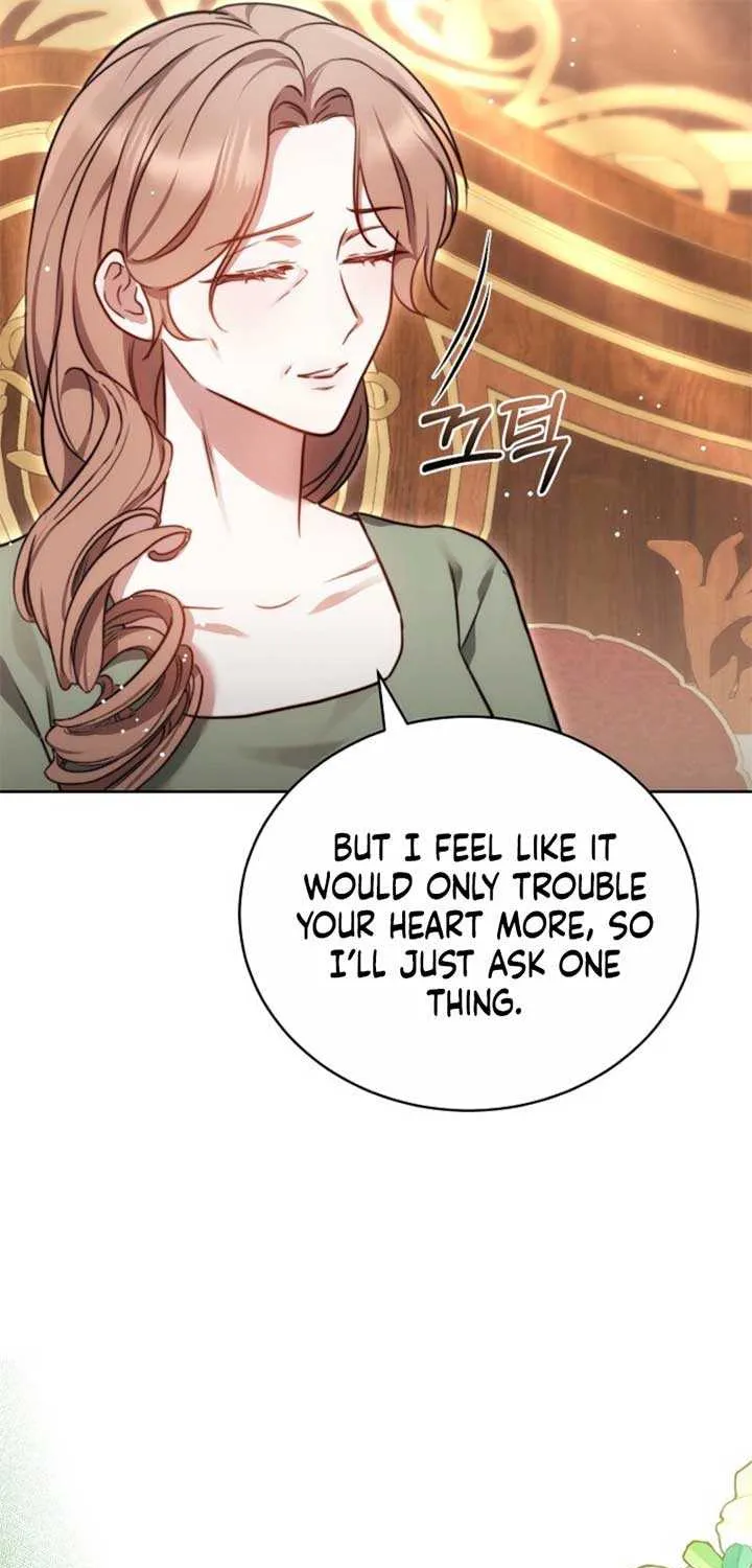 The Empress’s Needle Chapter 9 page 29 - 