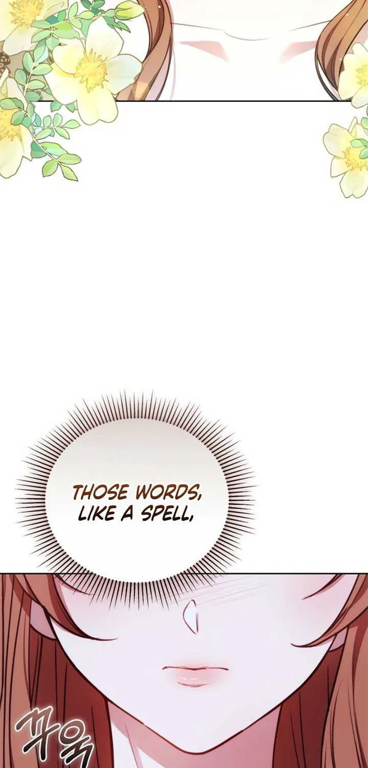The Empress’s Needle Chapter 9 page 31 - 