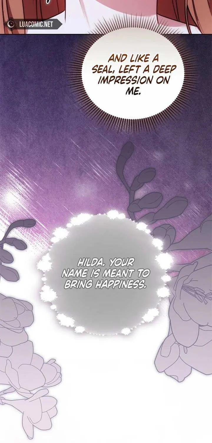 The Empress’s Needle Chapter 9 page 32 - 
