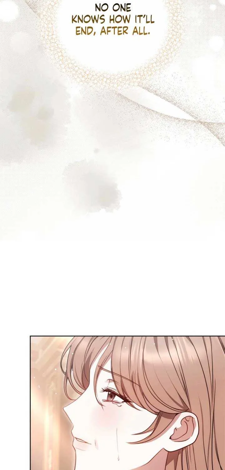 The Empress’s Needle Chapter 9 page 36 - 