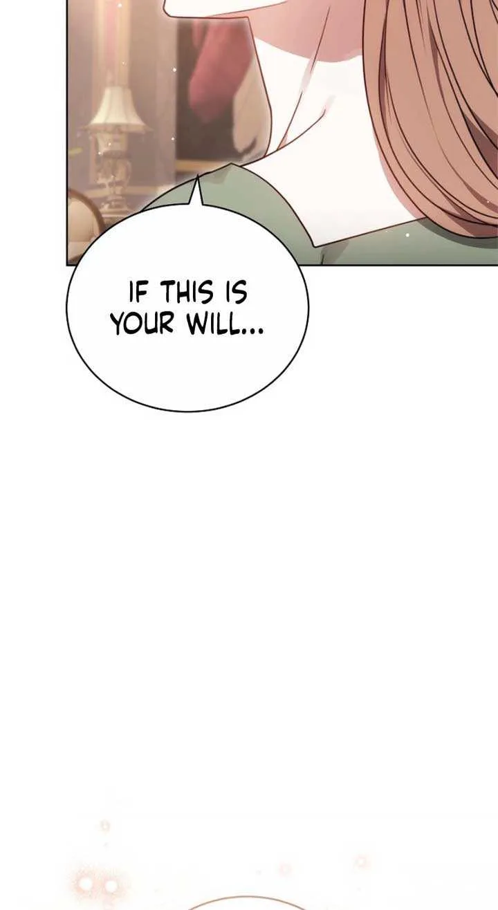 The Empress’s Needle Chapter 9 page 37 - 