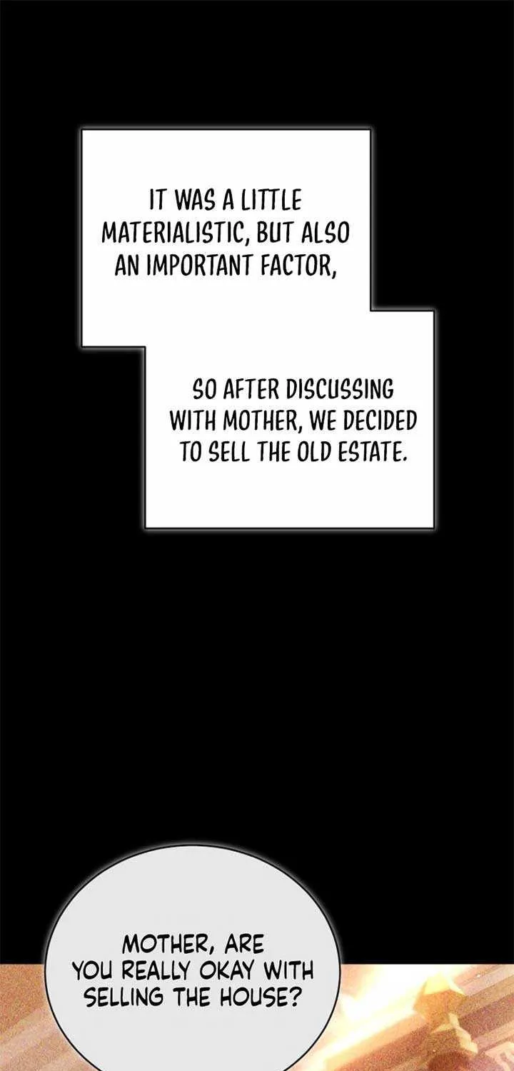 The Empress’s Needle Chapter 9 page 47 - 