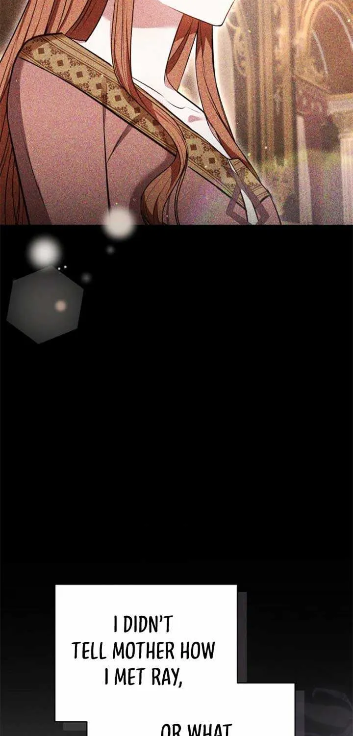 The Empress’s Needle Chapter 9 page 52 - 
