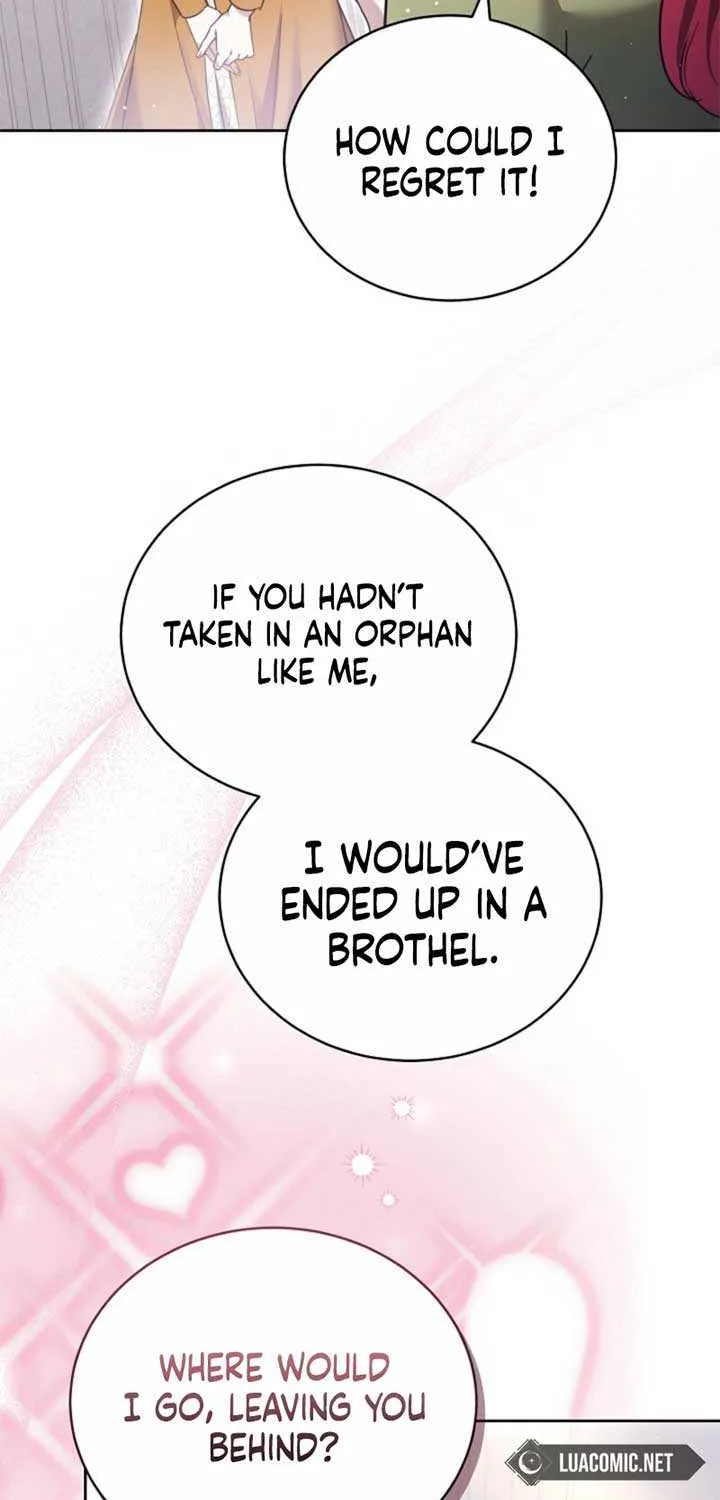 The Empress’s Needle Chapter 9 page 62 - 