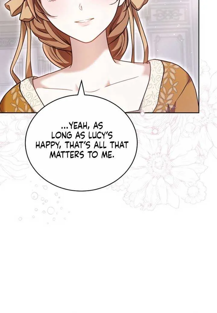 The Empress’s Needle Chapter 9 page 64 - 