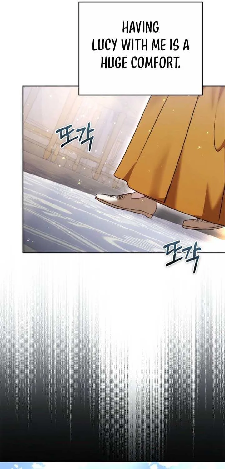 The Empress’s Needle Chapter 9 page 65 - 