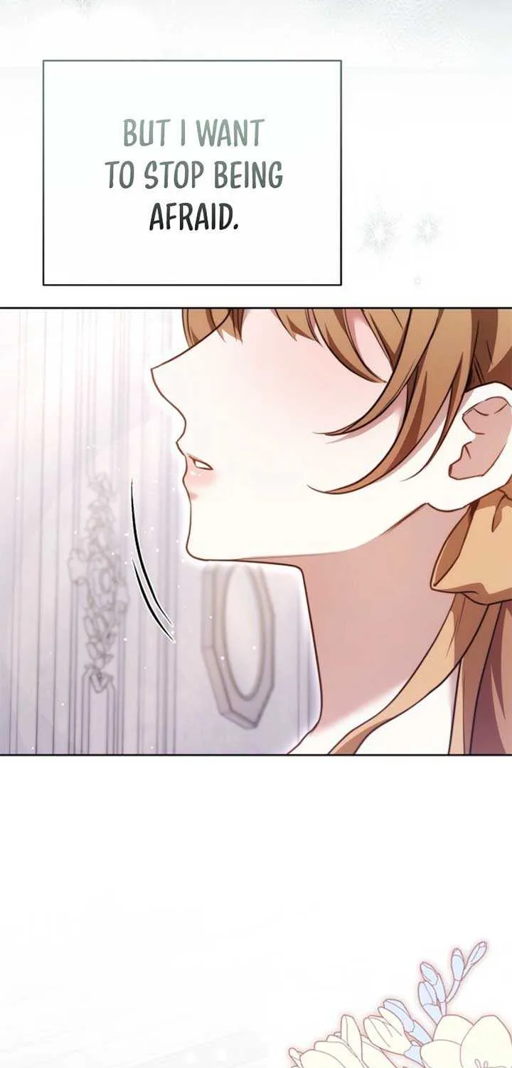 The Empress’s Needle Chapter 9 page 67 - 
