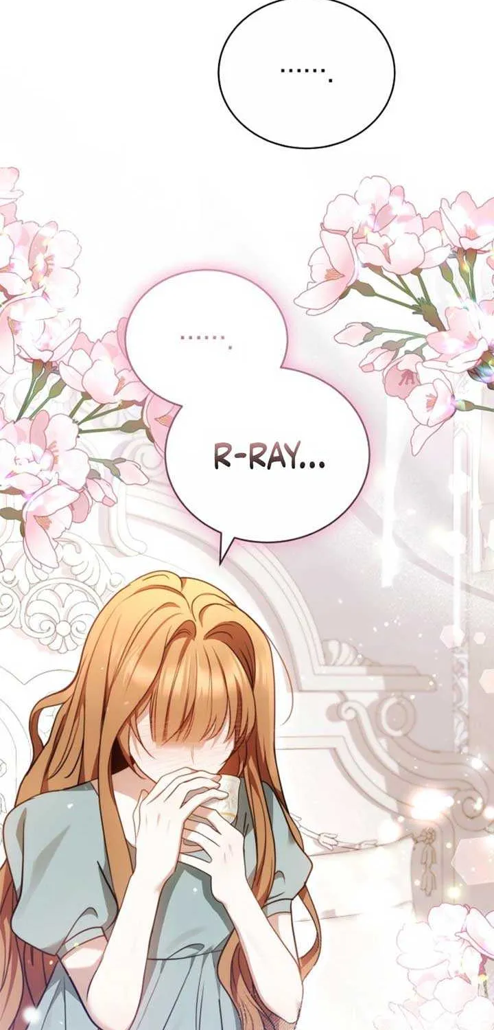 The Empress’s Needle Chapter 9 page 88 - 