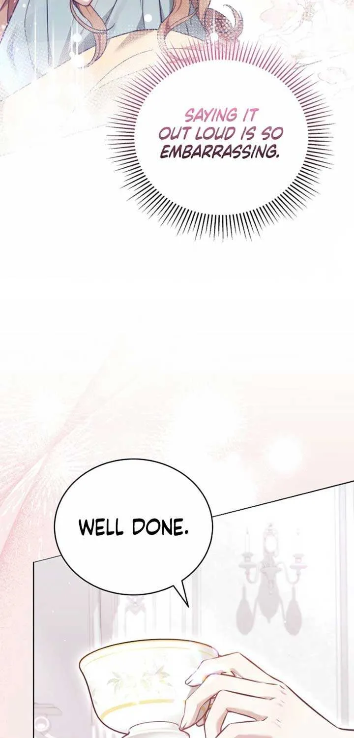 The Empress’s Needle Chapter 9 page 89 - 