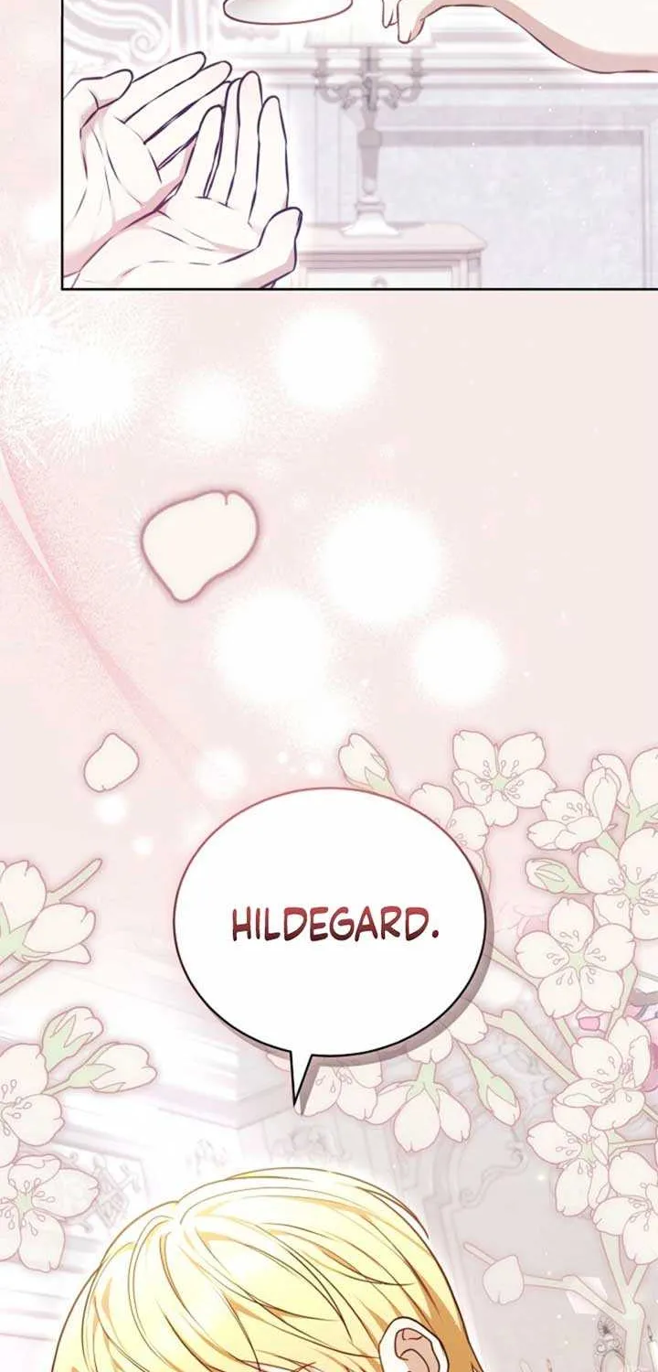 The Empress’s Needle Chapter 9 page 90 - 