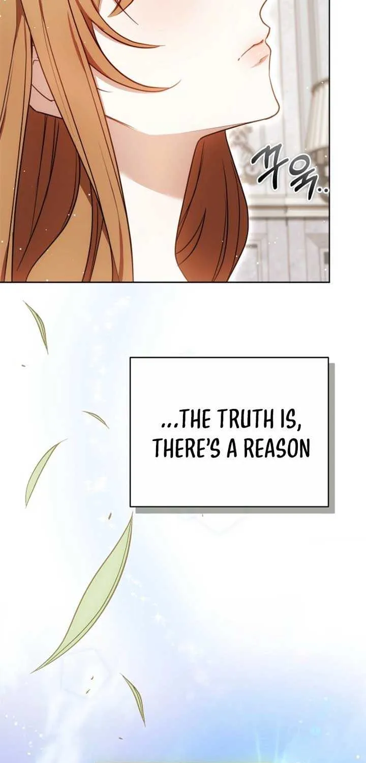 The Empress’s Needle Chapter 9 page 96 - 