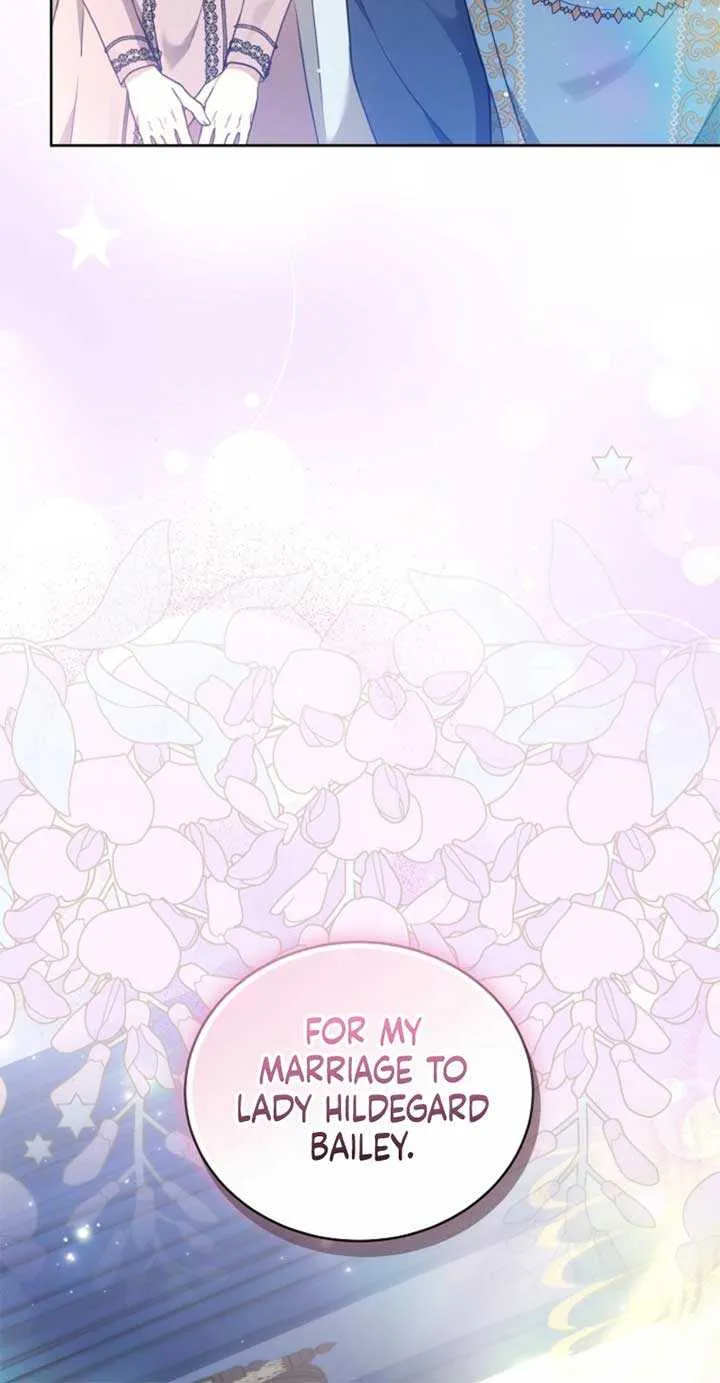 The Empress’s Needle Chapter 9 page 100 - 