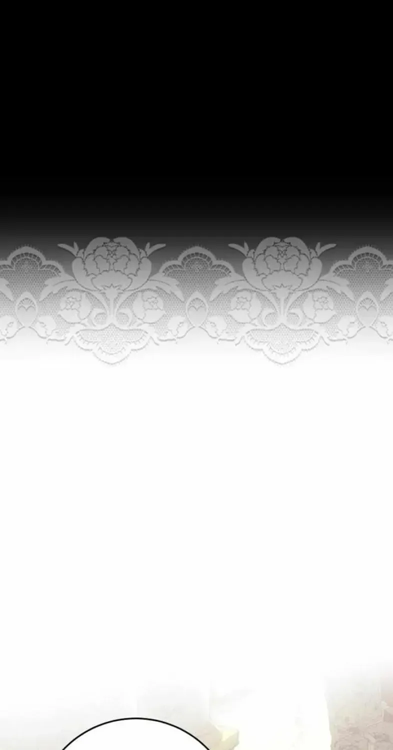 The empresss time reversed abducted marriage Chapter 1.1 page 108 - 