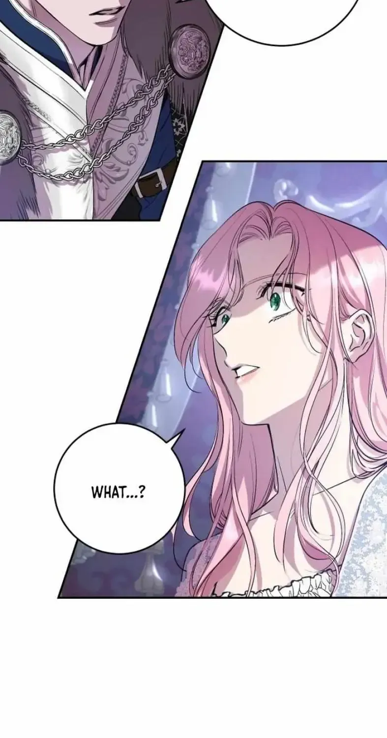 The empresss time reversed abducted marriage Chapter 1.1 page 148 - 