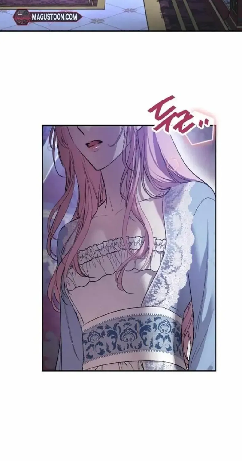 The empresss time reversed abducted marriage Chapter 1.1 page 150 - 