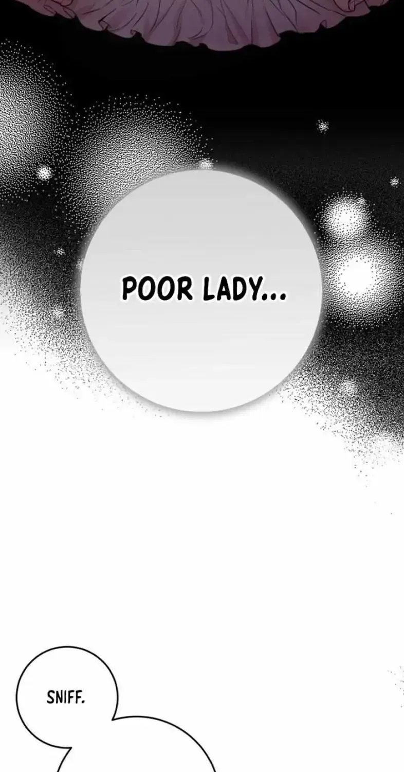 The empresss time reversed abducted marriage Chapter 1.1 page 19 - 