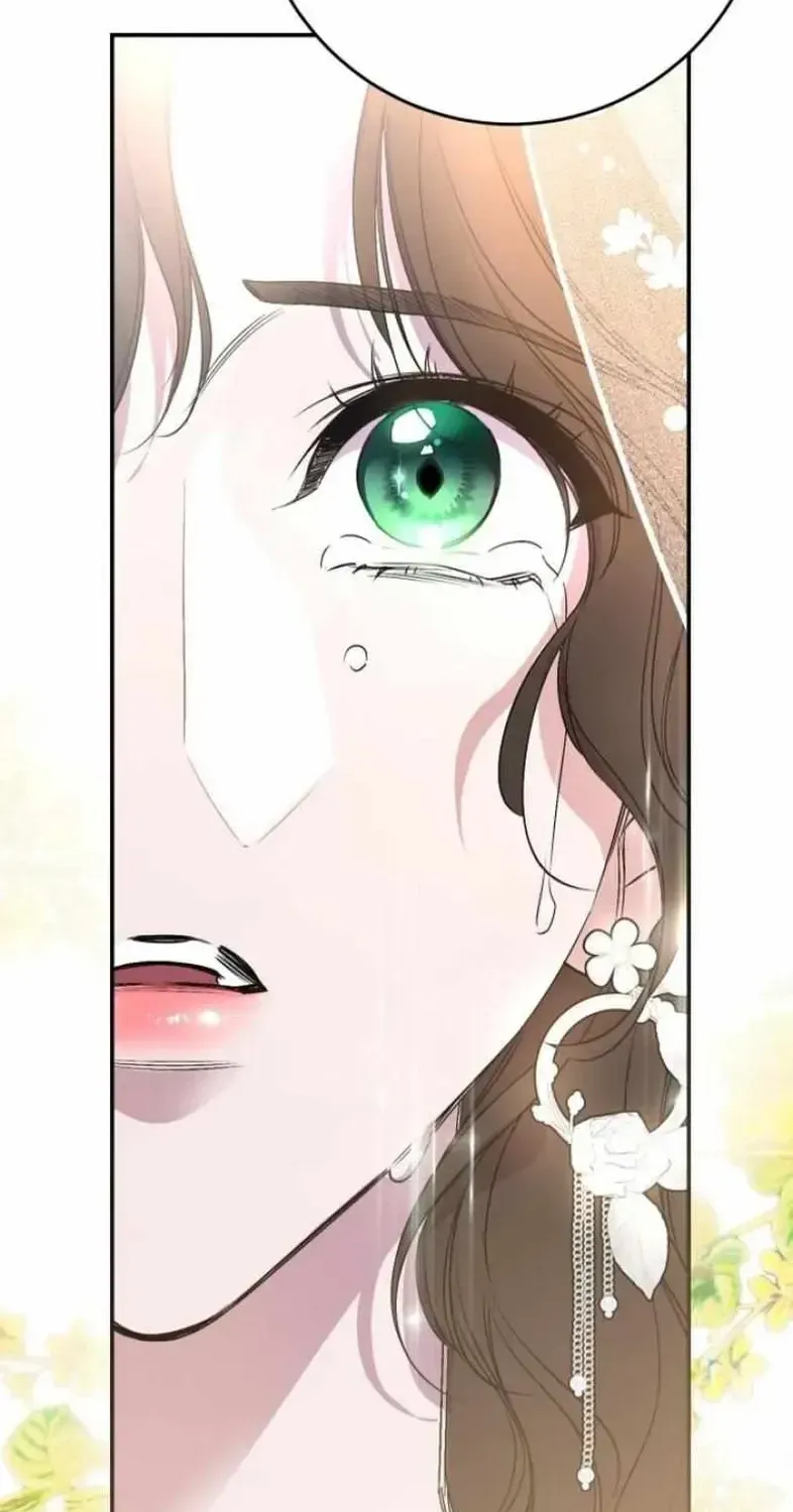 The empresss time reversed abducted marriage Chapter 1.1 page 39 - 