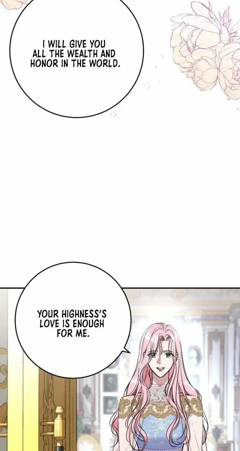 The empresss time reversed abducted marriage Chapter 1.1 page 59 - 