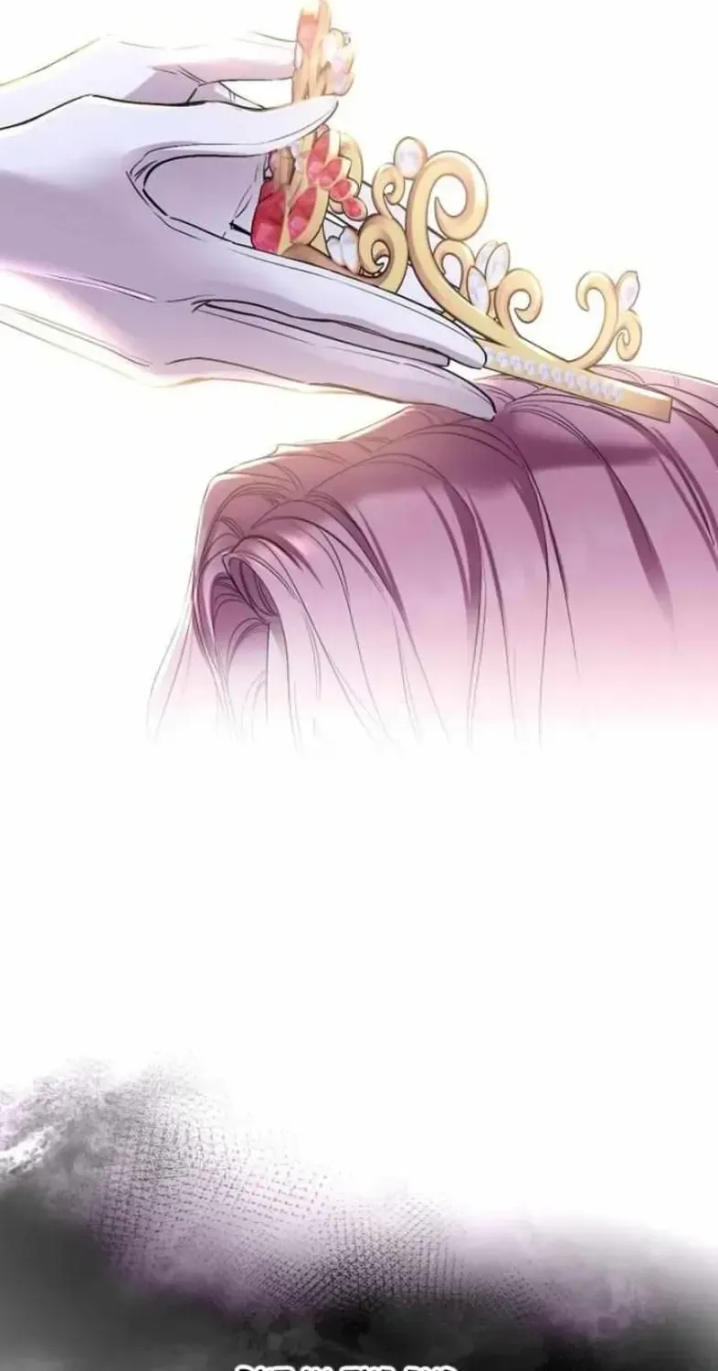 The empresss time reversed abducted marriage Chapter 1.1 page 67 - 
