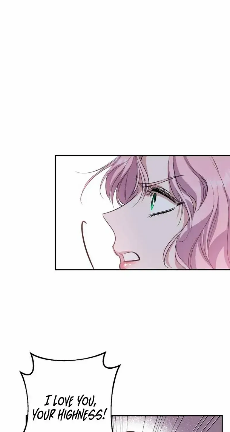 The empresss time reversed abducted marriage Chapter 1.1 page 78 - 