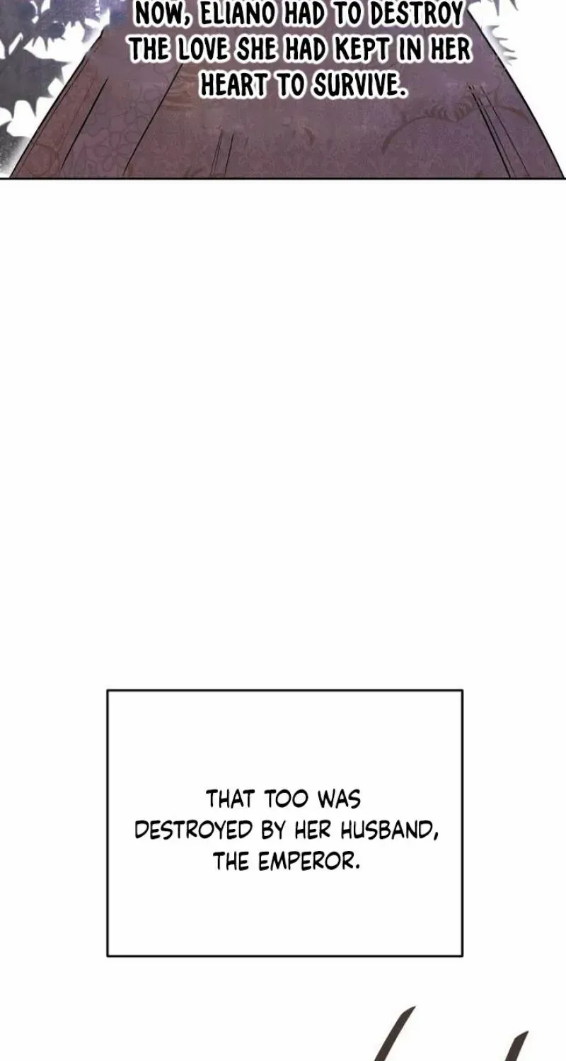 The empresss time reversed abducted marriage Chapter 1 page 101 - 