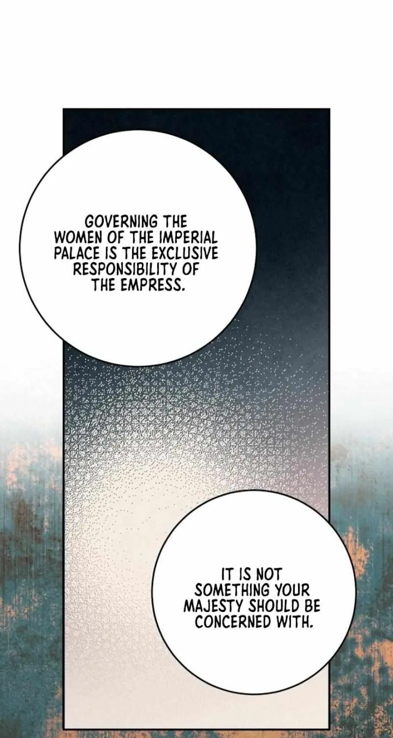 The empresss time reversed abducted marriage Chapter 1 page 110 - 