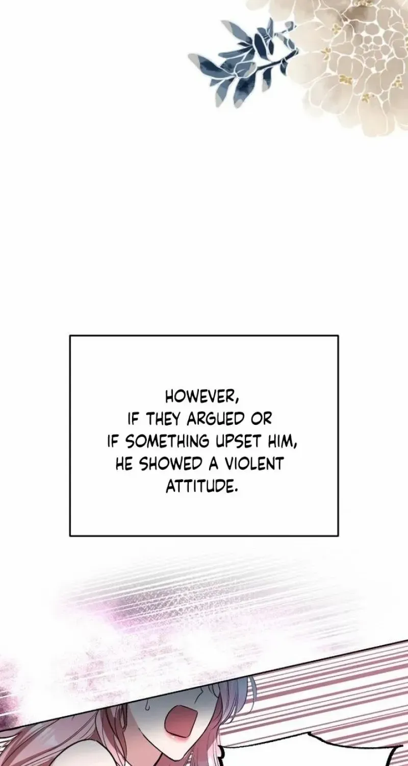 The empresss time reversed abducted marriage Chapter 1 page 123 - 