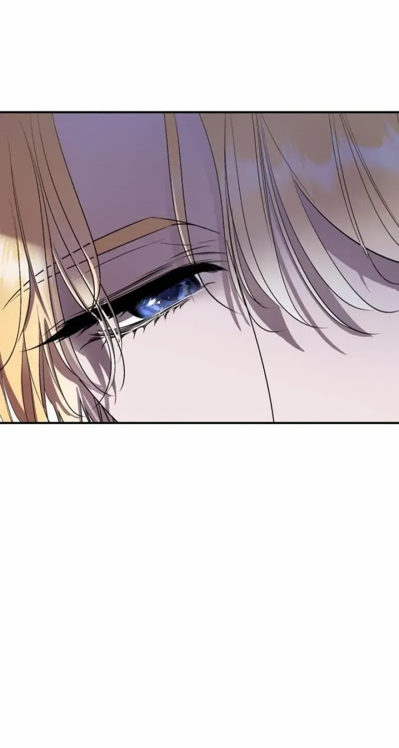 The empresss time reversed abducted marriage Chapter 1 page 140 - 