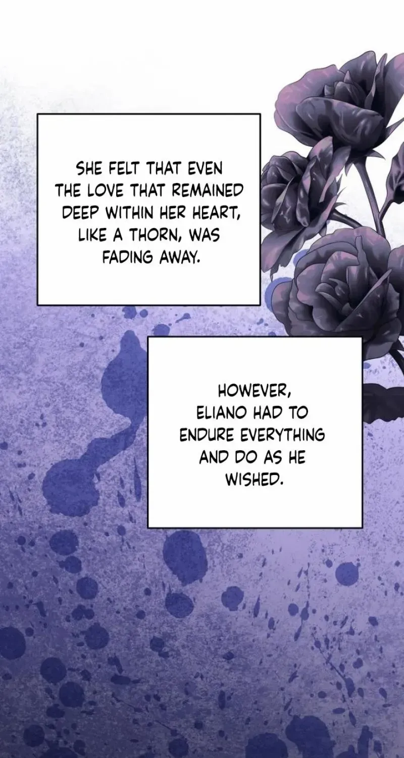 The empresss time reversed abducted marriage Chapter 1 page 142 - 