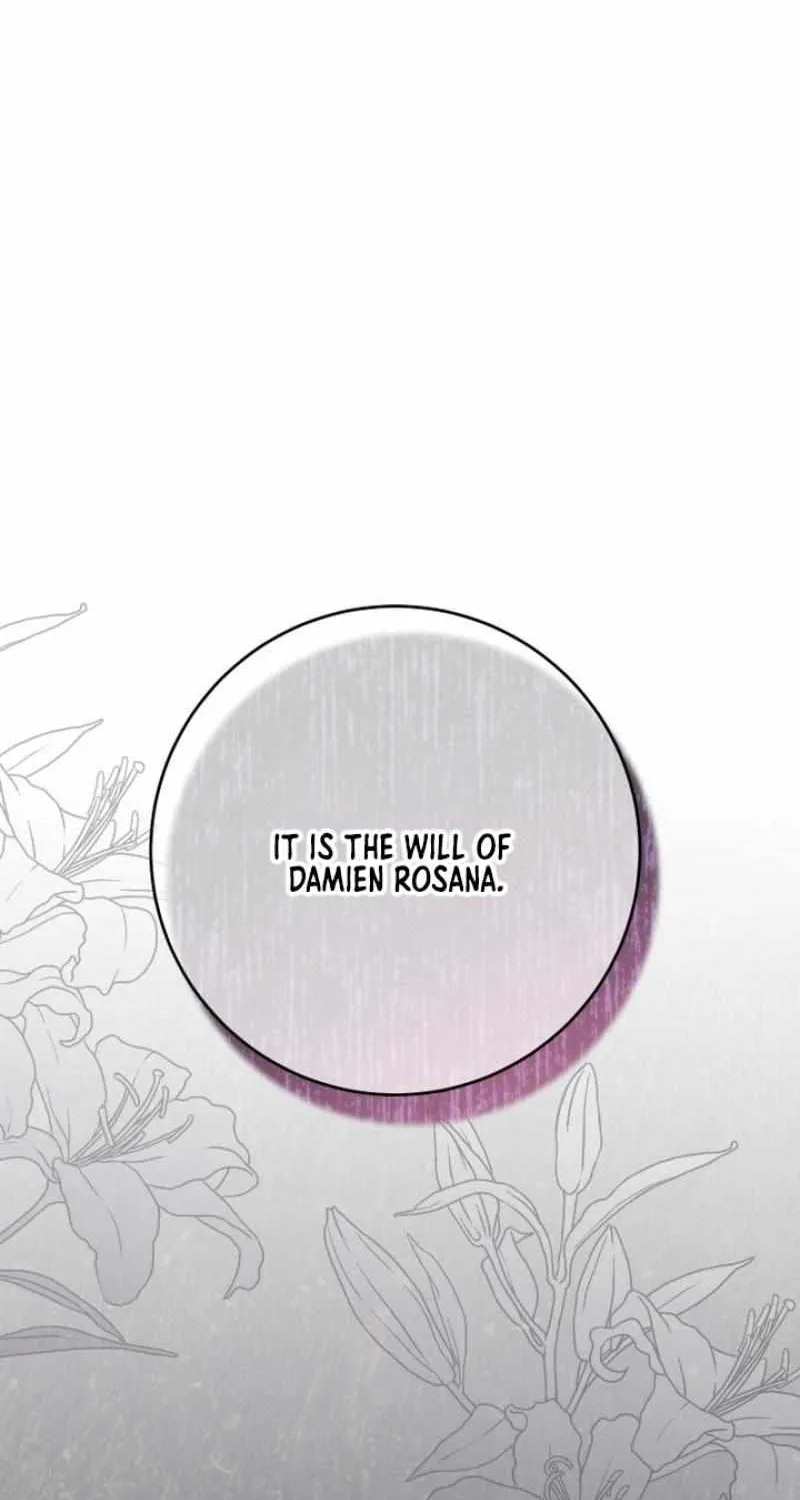 The empresss time reversed abducted marriage Chapter 1 page 156 - 