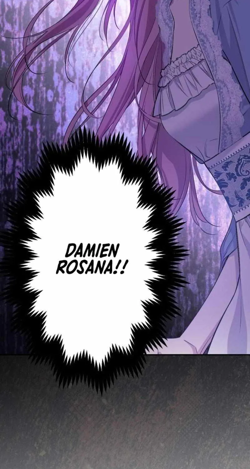 The empresss time reversed abducted marriage Chapter 1 page 158 - 