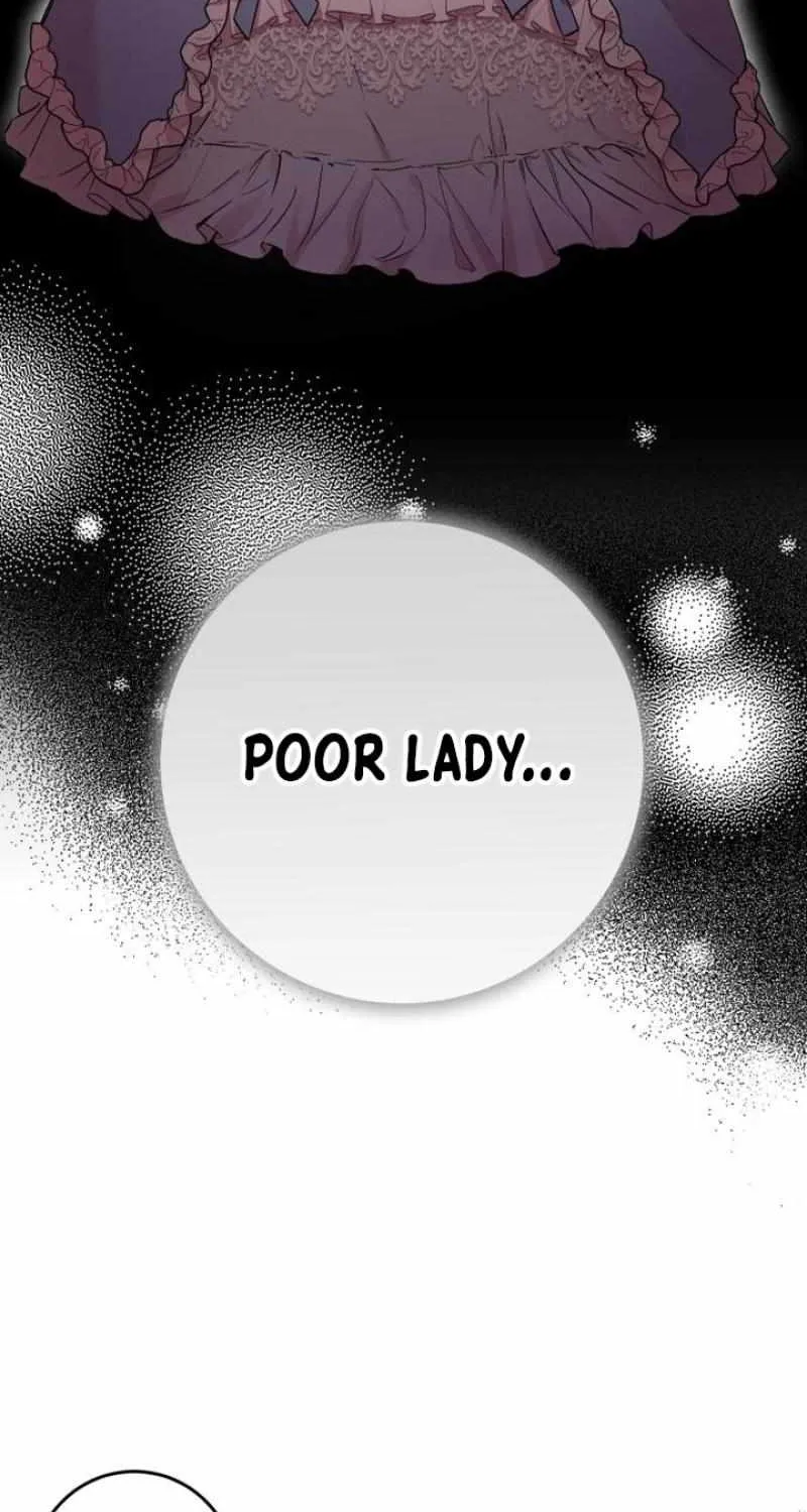 The empresss time reversed abducted marriage Chapter 1 page 19 - 