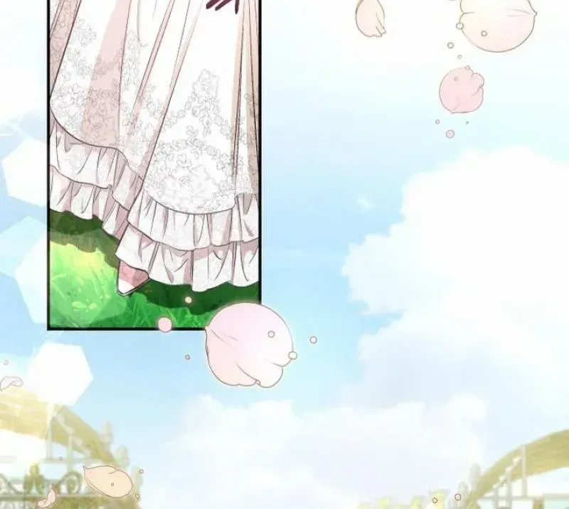 The empresss time reversed abducted marriage Chapter 1 page 34 - 