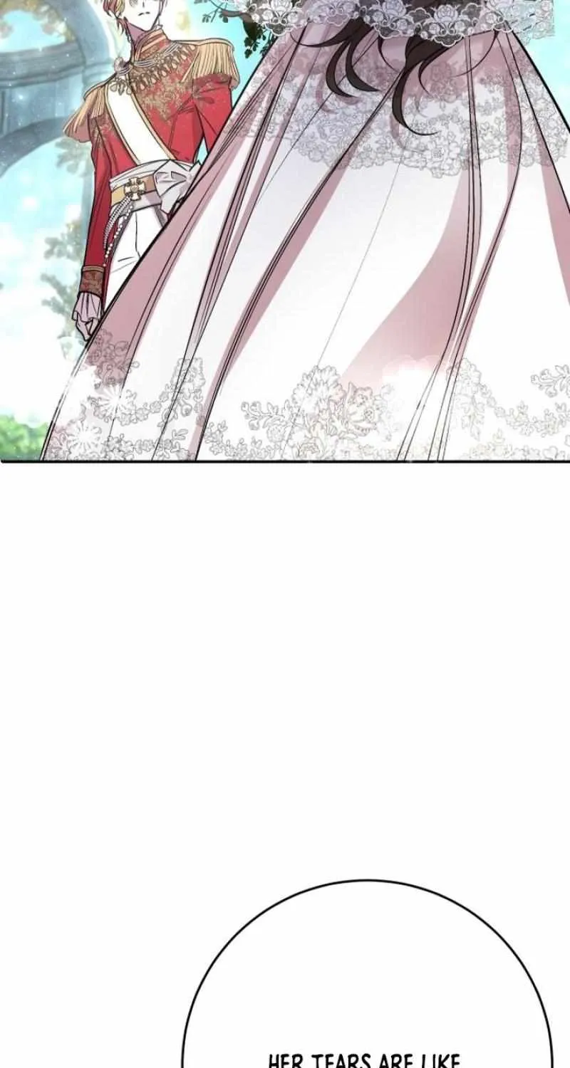 The empresss time reversed abducted marriage Chapter 1 page 39 - 