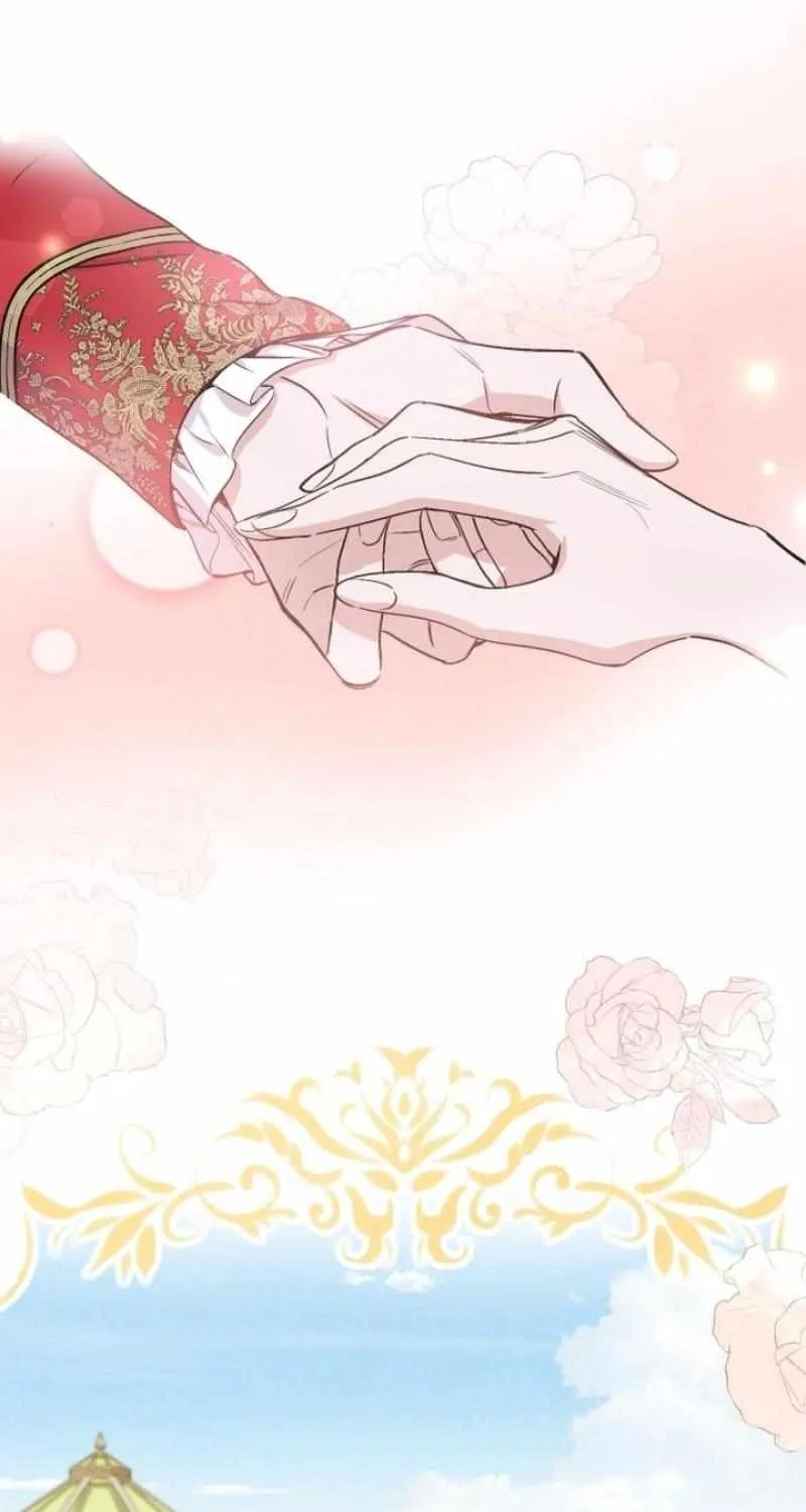 The empresss time reversed abducted marriage Chapter 1 page 44 - 