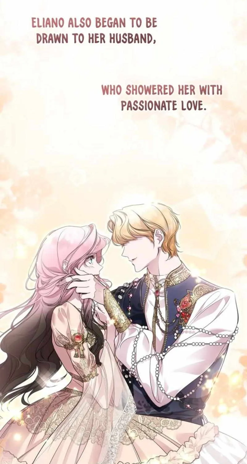 The empresss time reversed abducted marriage Chapter 1 page 48 - 