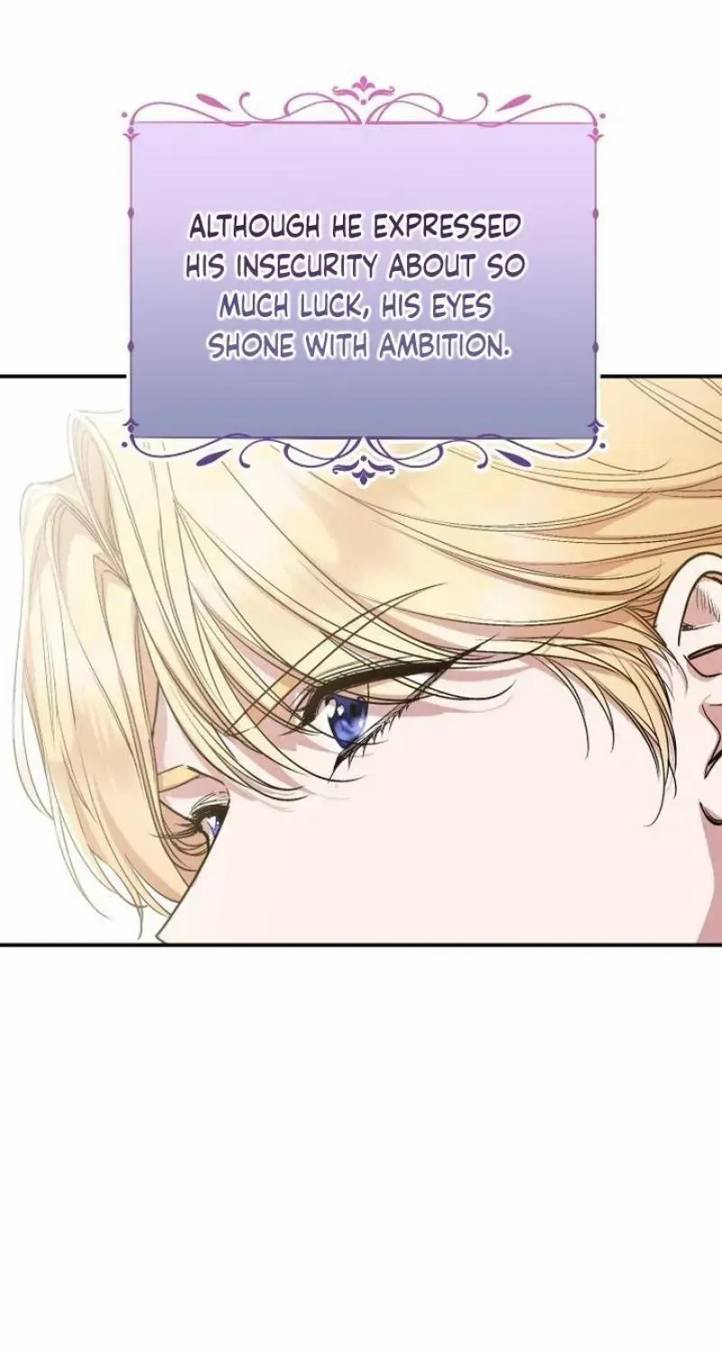 The empresss time reversed abducted marriage Chapter 1 page 59 - 