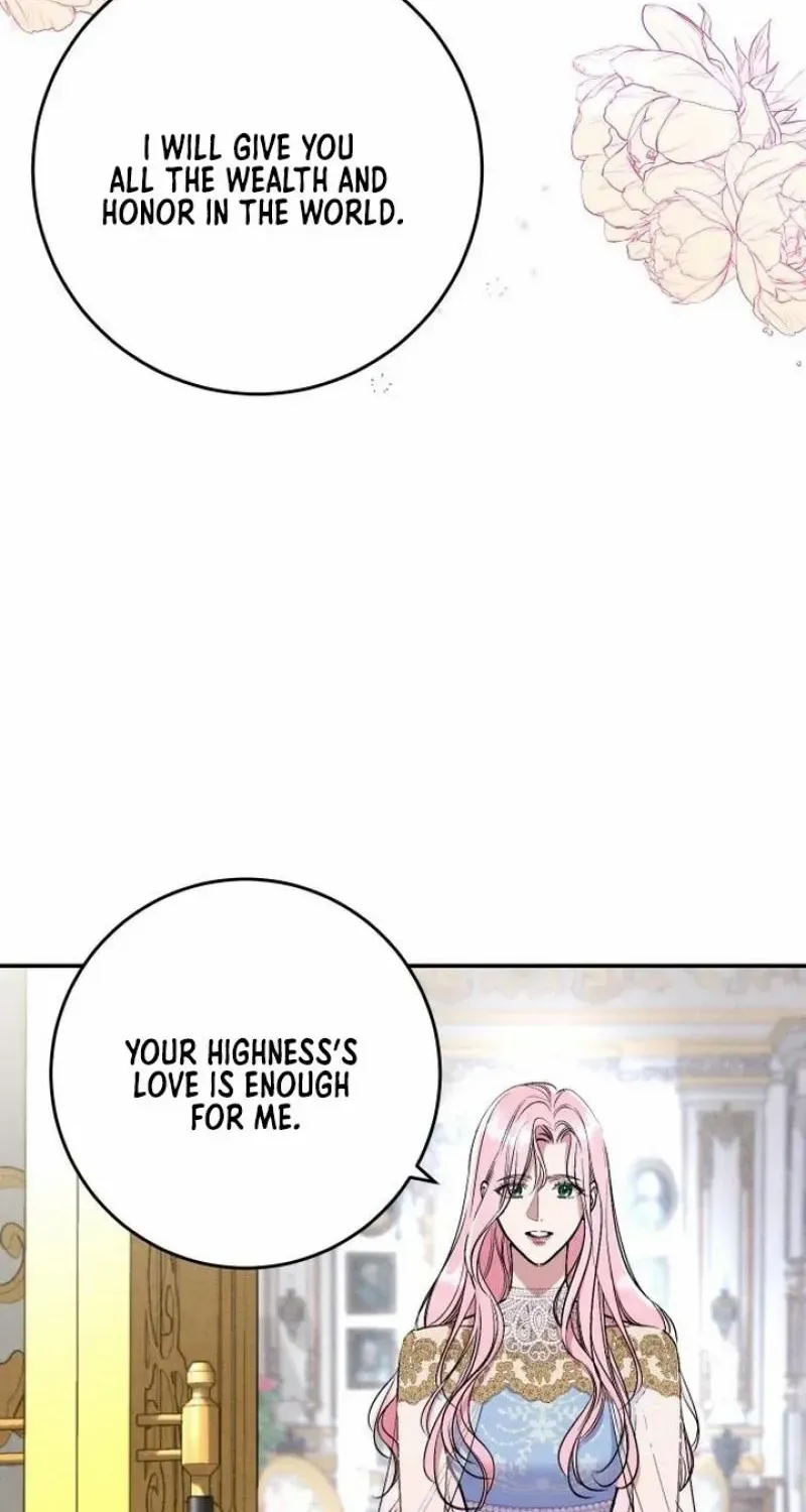 The empresss time reversed abducted marriage Chapter 1 page 62 - 