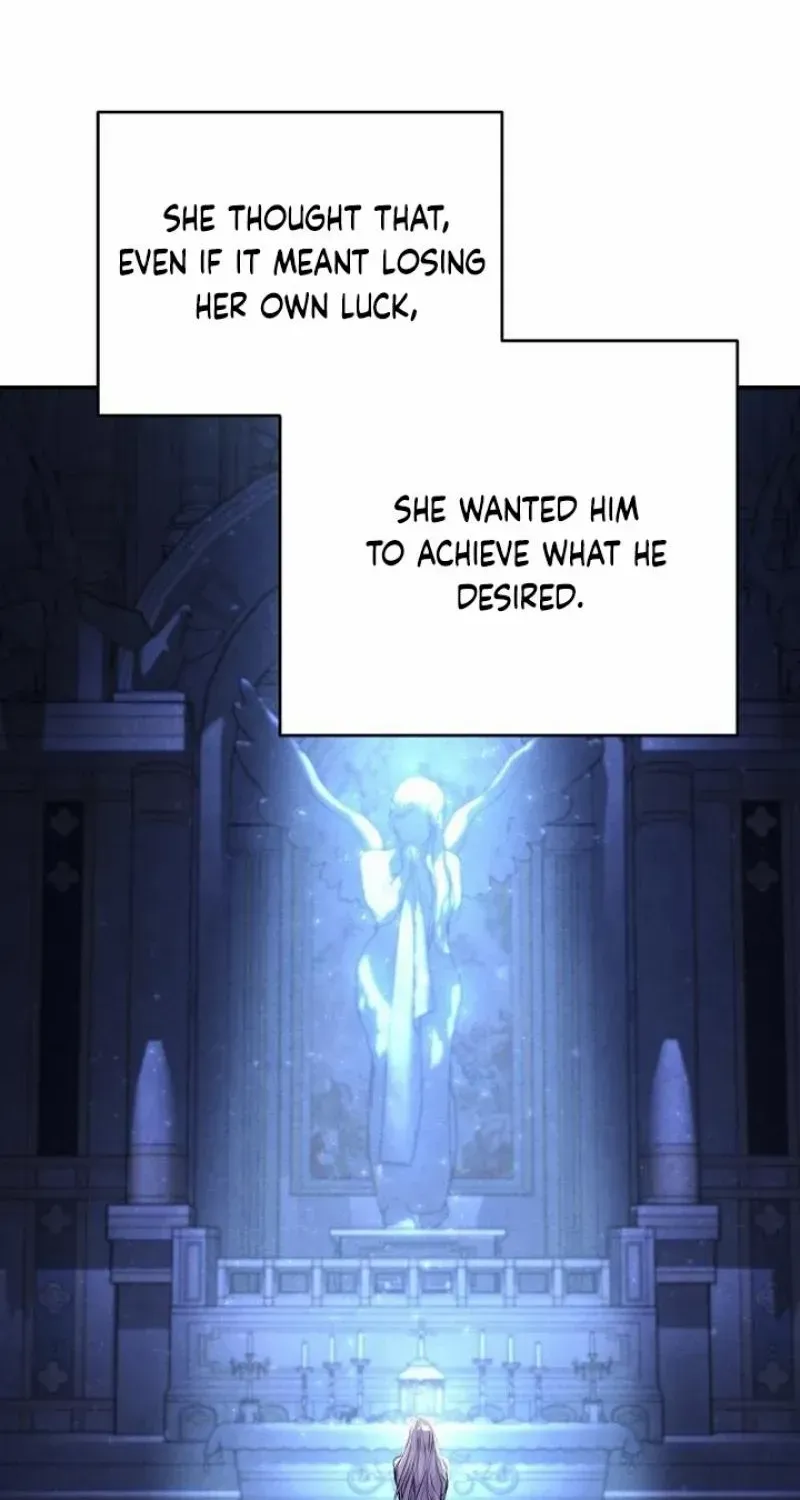 The empresss time reversed abducted marriage Chapter 1 page 64 - 