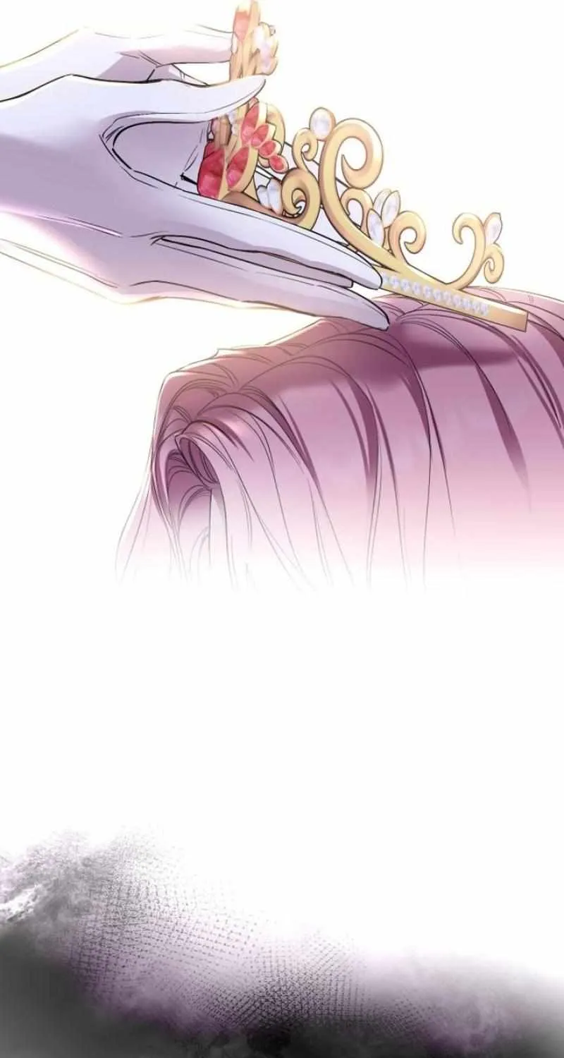 The empresss time reversed abducted marriage Chapter 1 page 70 - 