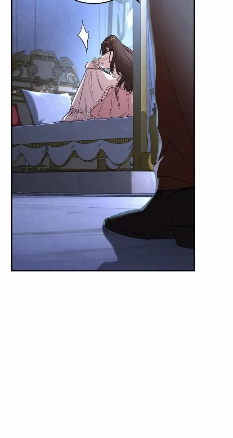 The empresss time reversed abducted marriage Chapter 1 page 8 - 