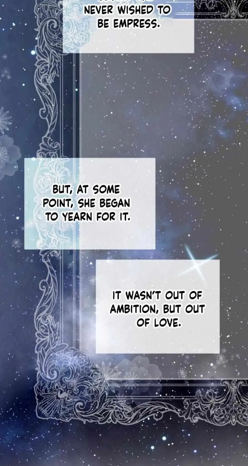 The empresss time reversed abducted marriage Chapter 1 page 76 - 