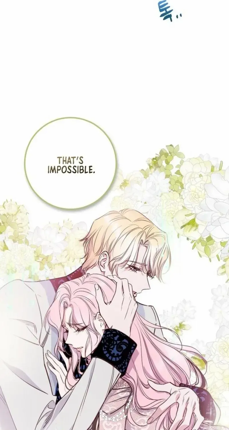 The empresss time reversed abducted marriage Chapter 1 page 87 - 