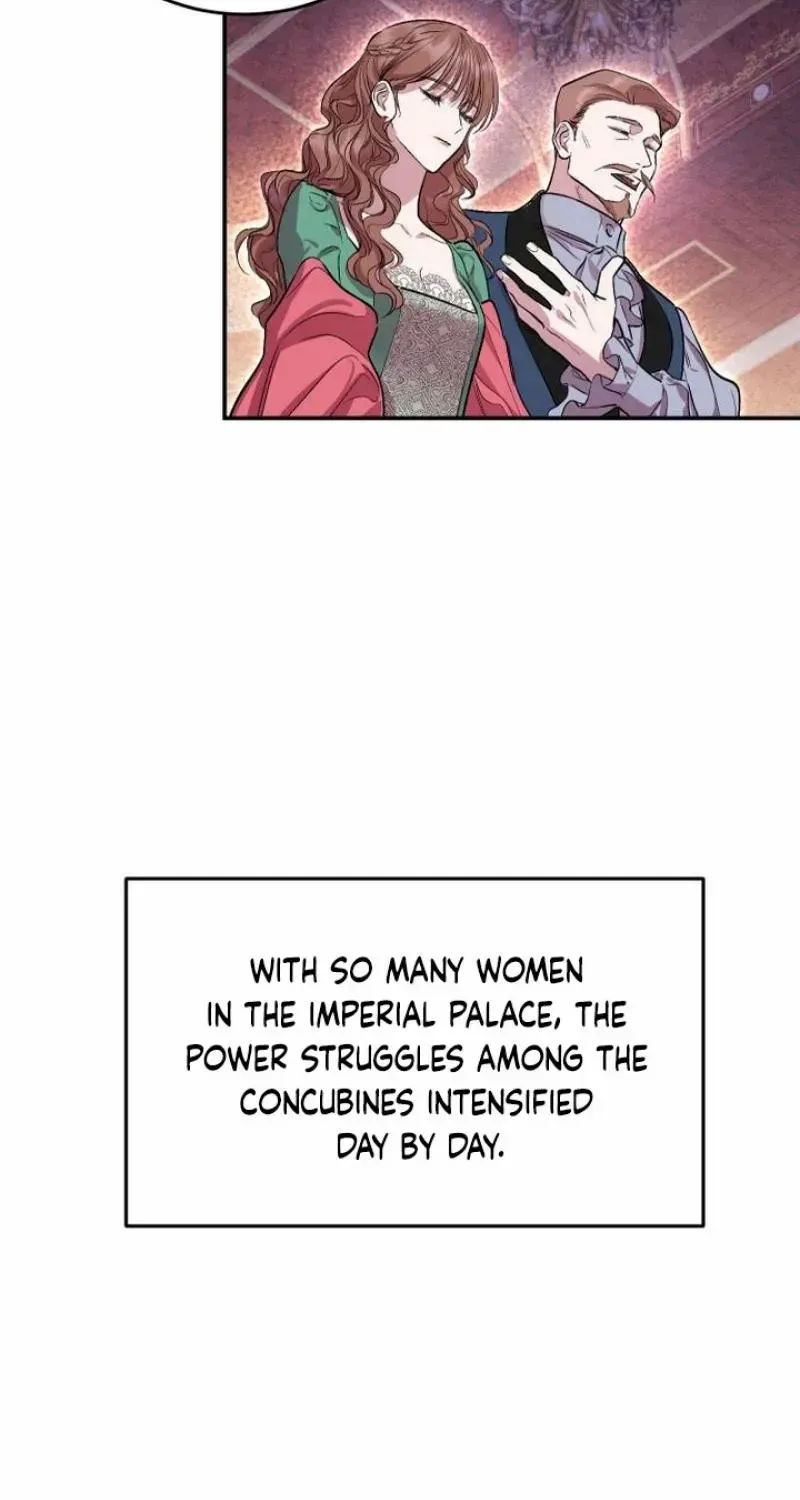 The empresss time reversed abducted marriage Chapter 1 page 99 - 