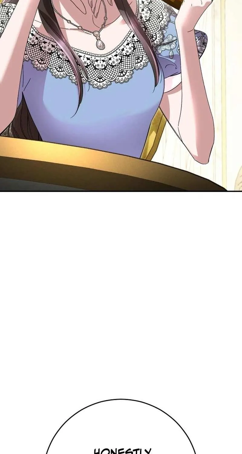 The empresss time reversed abducted marriage Chapter 10 page 111 - 
