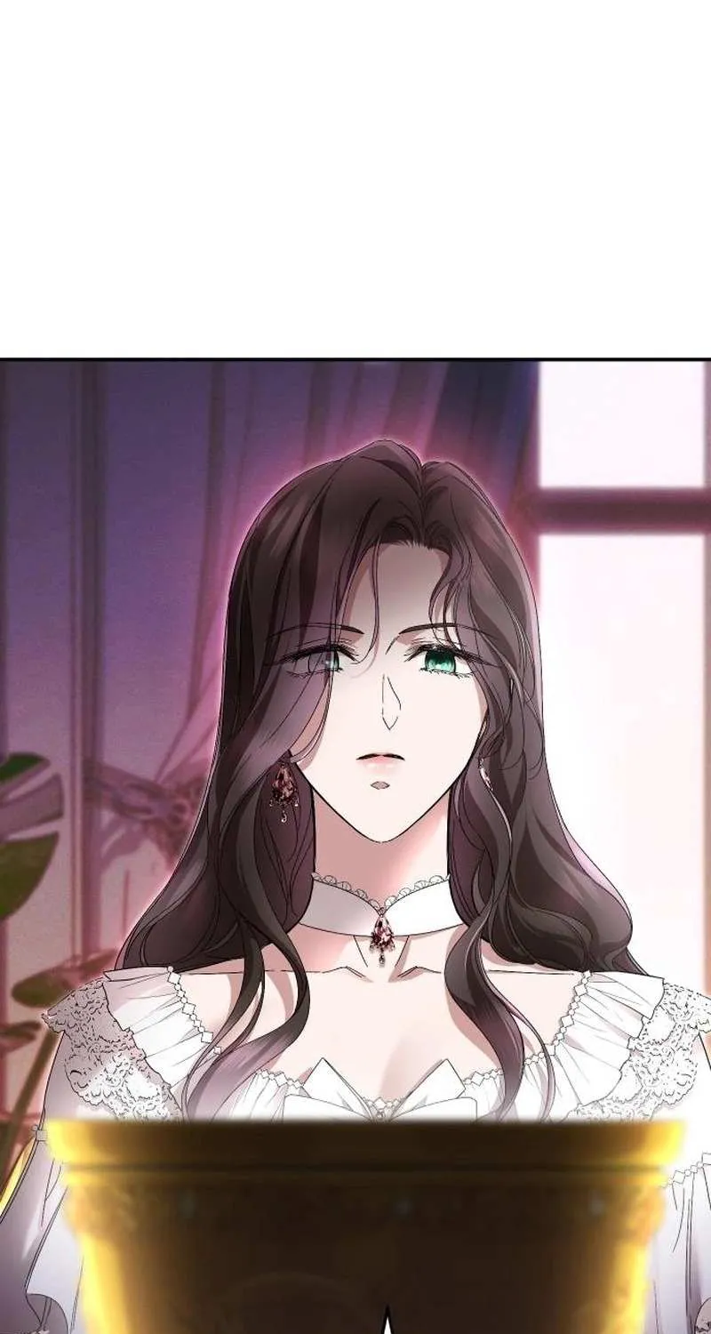 The empresss time reversed abducted marriage Chapter 10 page 116 - 
