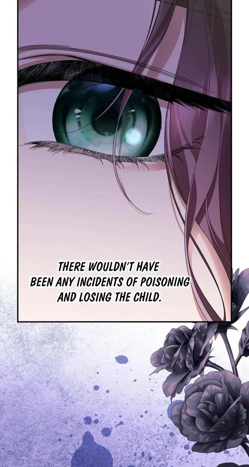 The empresss time reversed abducted marriage Chapter 10 page 118 - 