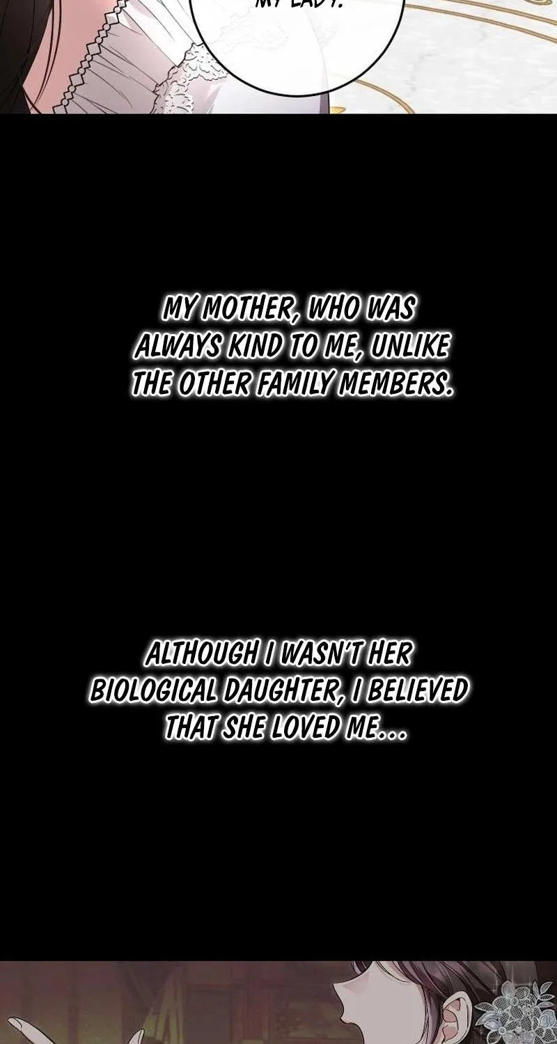The empresss time reversed abducted marriage Chapter 10 page 121 - 