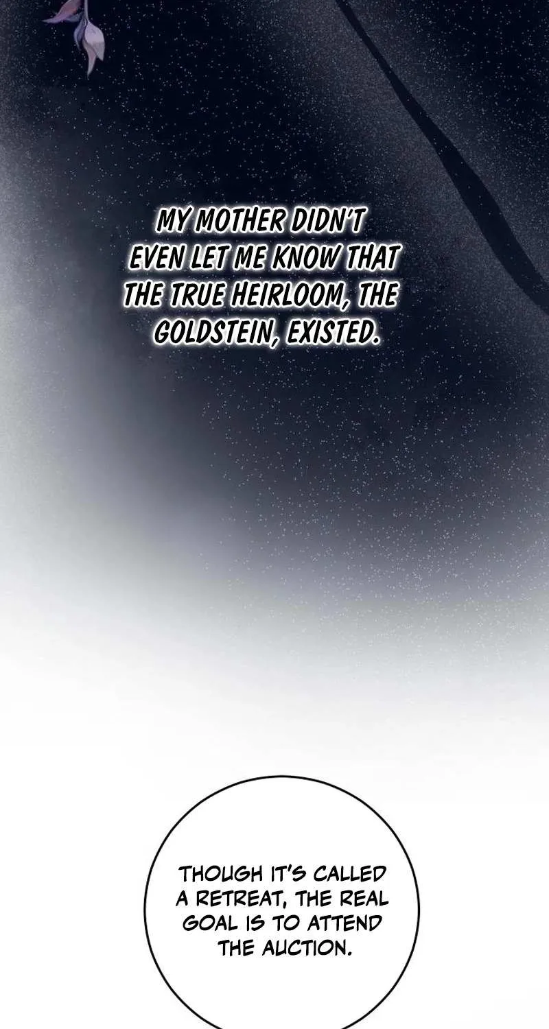 The empresss time reversed abducted marriage Chapter 10 page 123 - 