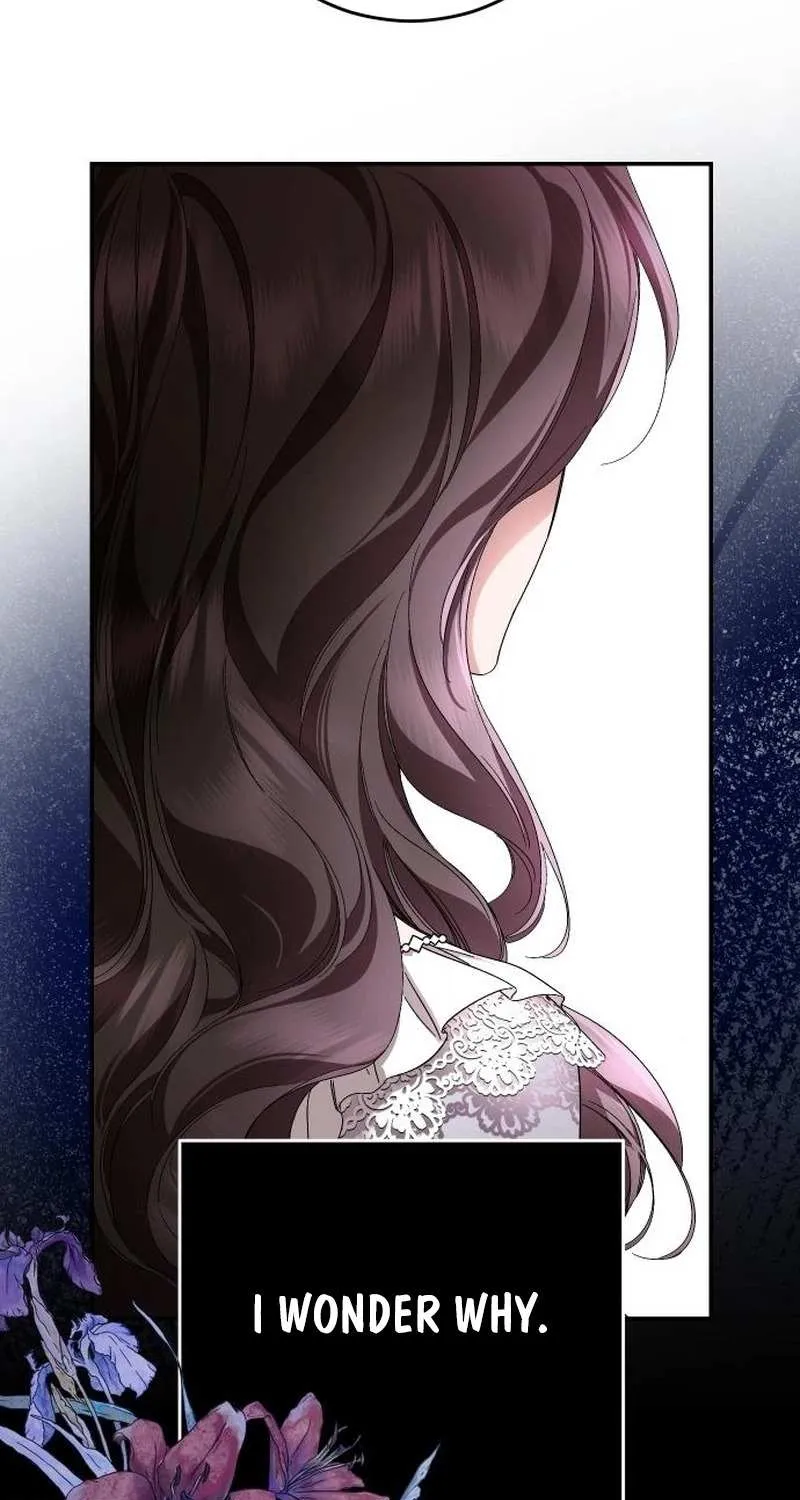 The empresss time reversed abducted marriage Chapter 10 page 124 - 